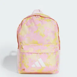 adidas performance Flower Backpack Kids image 1