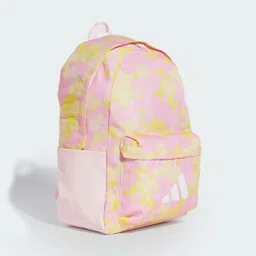 adidas performance Flower Backpack Kids image 3