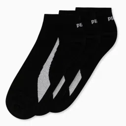 puma Sneaker Socks Pack of 3 image 3