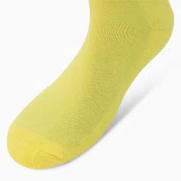 puma Half Terry Ankle Length Socks Pack of 6 image 4