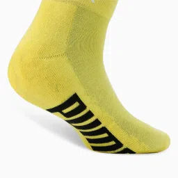 puma Half Terry Ankle Length Socks Pack of 6 image 5