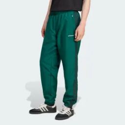 adidas originals Brushed Woven Track Pants-picture-18