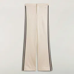 adidas originals Wales Bonner W Ft Track Pant image 2