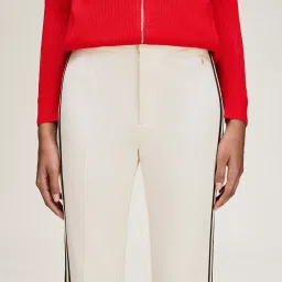 adidas originals Wales Bonner W Ft Track Pant image 4