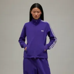 y-3 3-stripes track top women lifestyle women lifestyle-image-60