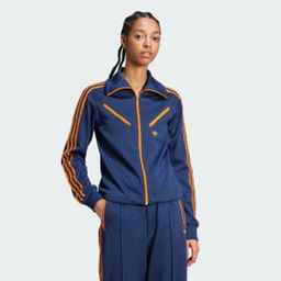 adidas originals Adicolor 70s Montreal Track Top-picture-31
