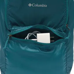 Columbia Unisex Lightweight Packable Backpack image 4
