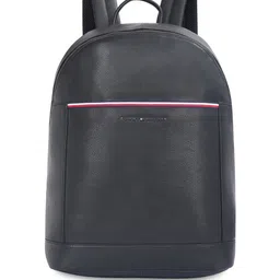 Tommy Hilfiger Unisex Backpack image 1