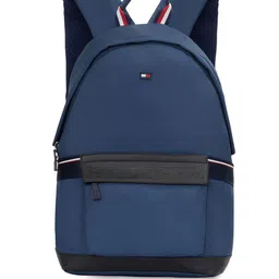 Tommy Hilfiger Unisex Backpack image 1