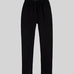 DIAZ Girls Mid-Rise Leggings-image-43