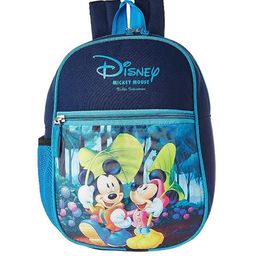 Kuber Industries Kids Graphic Printed Backpack-picture-32