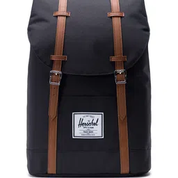 Herschel Backpack - 20.05 Litres-image-3