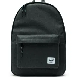 Herschel Classic Backpack - 20.2 L-image-65