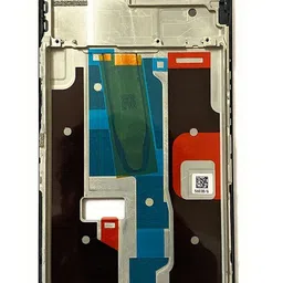 Flipkart SmartBuy Realme 8i Middle Frame Bezel Plate Front Panel image 2