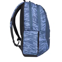 Arctic Fox Printed Water Resistant Laptop Bag image 5