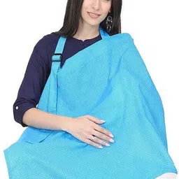 lula mom Feeding Cloak-picture-11