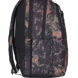 Arctic Fox Unisex Graphic Printed Laptop Backpack - 38 Ltrs image 3