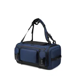 OZUKO Xploretech Gear Soft One Size Backpack-picture-18