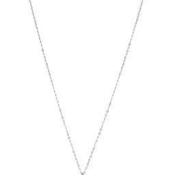 JOKER & WITCH Women Heart Love Stack Watch & Silver Plated Jewellery Gift Set JWLS495 image 4