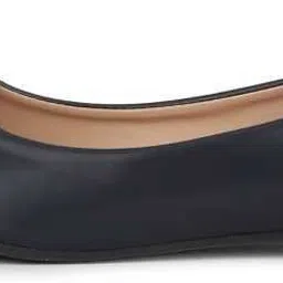 kishu Bellies For Women image 3