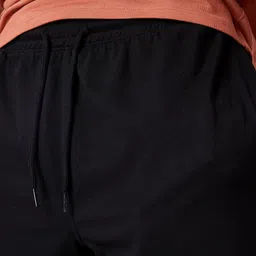 NYAMBA By Decathlon Men Solid Shorts image 5