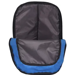 Arctic Fox Unisex Backpack image 2