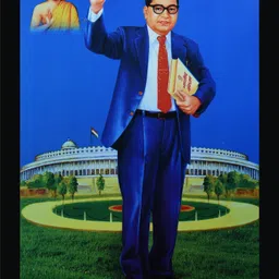 mmory Wood Wall Photo Frame-picture-17