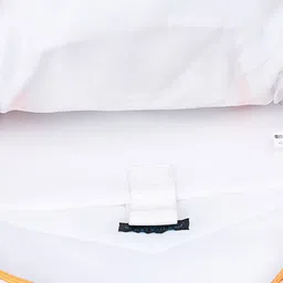 Pantaloons Junior Boys Graphic Backpack image 5