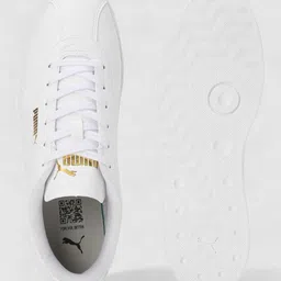 puma Club II SL Sneakers For Men image 5