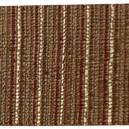 the home talk Brown Polyester, Cotton Area Rug image 2