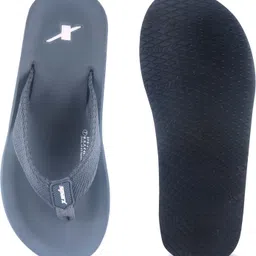sparx Men Flip Flops image 5
