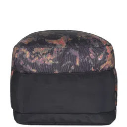 Arctic Fox Unisex Graphic Printed Laptop Backpack - 38 Ltrs image 4