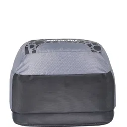 Arctic Fox Up To 16 Inch Unisex Ergonomic Backpack image 3