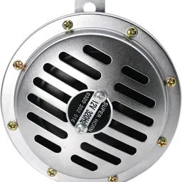 motoroys Horn For Toyota Camry image 4