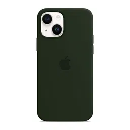 TREEMODA iPhone 15 Back Case image 2