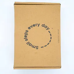 Soxytoes Unisex Assorted Socks Pack Of 7 image 4