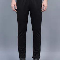 Force NXT Men Mid-Rise Anti-Viral Anti-Odour Cool Sports Track Pants-picture-26