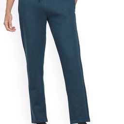 t-base Men Mid-Rise Track Pants-picture-40