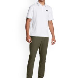 UNDER ARMOUR Men UA Drive Mid-Rise 5 Pocket Track Pant-picture-10