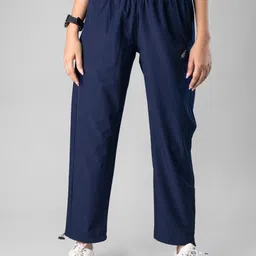 FLURR Women Rapid-Dry Sports Track Pants-picture-20