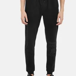 People Men Slim-Fit Joggers-picture-21