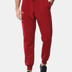 FFLIRTYGO Men Mid Rise Winter Joggers-picture-17