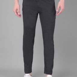 Force NXT Men Cotton Mid Rise Track Pants-picture-18