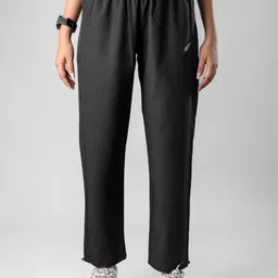 FLURR Women Rapid-Dry Sports Track Pants-picture-10