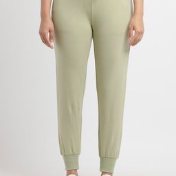 Status Quo Women Jogger-picture-18