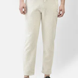 Crimsoune Club Men Slim Fit Track Pants-picture-34