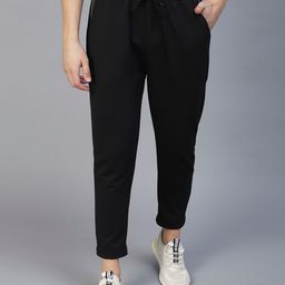 Rigo Men Mid-Rise Track Pant-picture-36