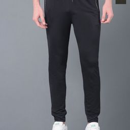 Force NXT Men Pack of 2 Joggers Track Pants-picture-42