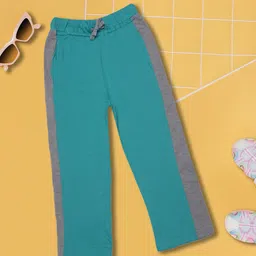 Dollar Champion Kidswear Boys Pack Of 4 Assorted Track Pants-picture-19