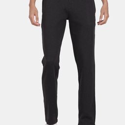 t-base Men Cotton Track Pants-picture-21